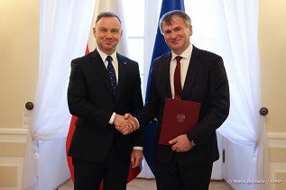 004_20230510_Andrzej_Duda_powolanie_Prezesa_SN_MB1_5304.jpg