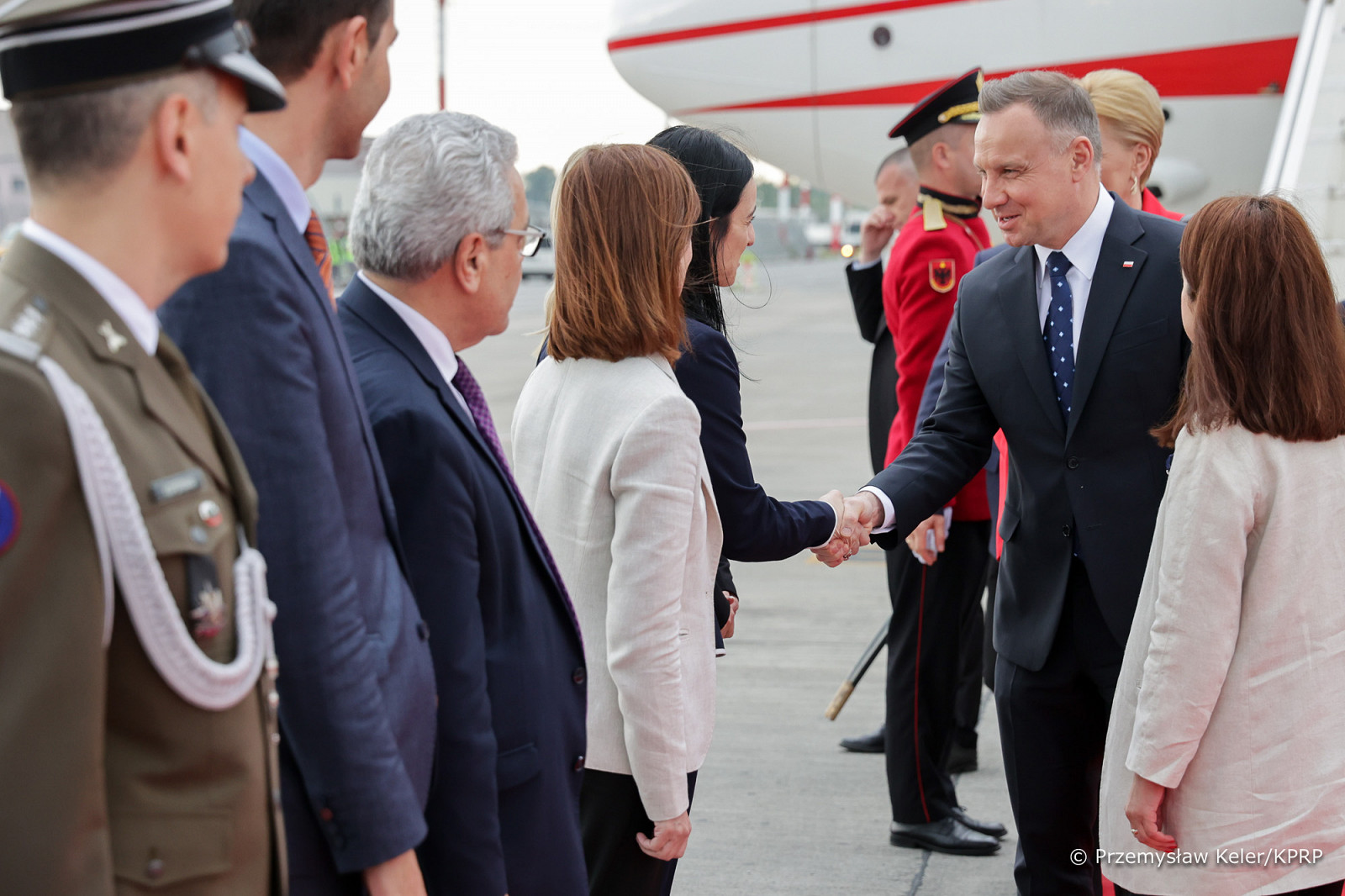 02__Andrzej_Agata_Duda_przylot_Albania_20230510_PK1_6066.jpg [498.71 KB]