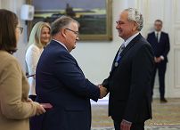 003_20230510_Andrzej_Dera_wreczenie_odznaczen_MB2_5994.jpg