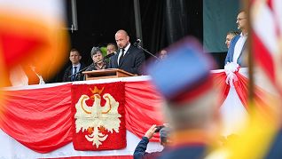 Szef BBN.jpg