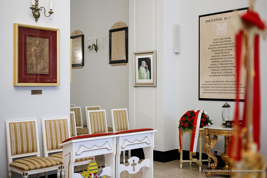 01__KPRP_wieniec_miesiecznica_20230510__MA_7789.jpg