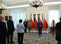 007_20230510_Andrzej_Dera_wreczenie_odznaczen_MB1_5403.jpg