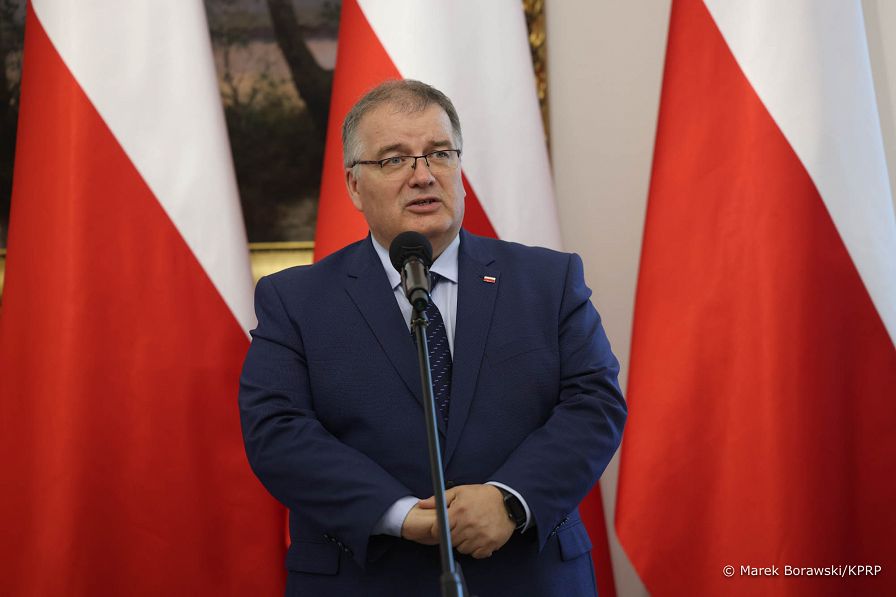 006_20230510_Andrzej_Dera_wreczenie_odznaczen_MB2_6178.jpg