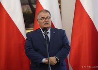 006_20230510_Andrzej_Dera_wreczenie_odznaczen_MB2_6178.jpg