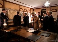 006_20230511_Para_Prezydencka_Albania_Muzeum_Skanderberga_PK1_0686.jpg
