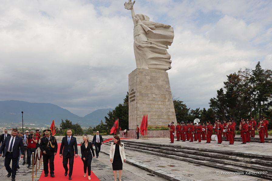 041_20230511_Para_Prezydencka_Albania_PK1_8911.jpg