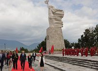 041_20230511_Para_Prezydencka_Albania_PK1_8911.jpg