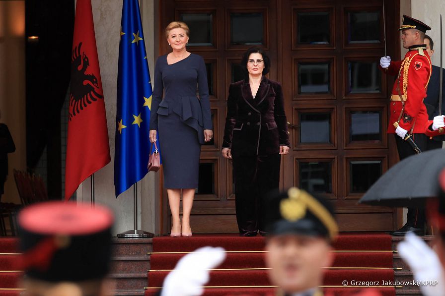 004_20230511_Para_Prezydencka_Albania_GJA_2598.jpg