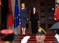 004_20230511_Para_Prezydencka_Albania_GJA_2598.jpg