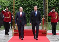 005_20230511_Para_Prezydencka_Albania_PK2_2798.jpg