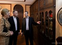 005_20230511_Para_Prezydencka_Albania_Muzeum_Skanderberga_PK1_0610.jpg