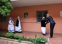 002_20230511_Agata_Kornhauser_Duda_Abania_Siostry_Misjonarki_GJA_3429.jpg