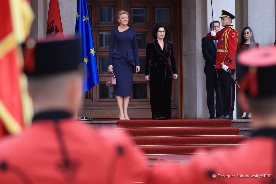 003_20230511_Para_Prezydencka_Albania_GJA_2563.jpg