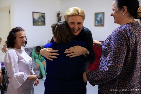 014_20230511_Agata_Kornhauser_Duda_Abania_Siostry_Misjonarki_GJA_3833.jpg
