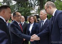 007_20230511_Para_Prezydencka_Albania_PK1_6288.jpg