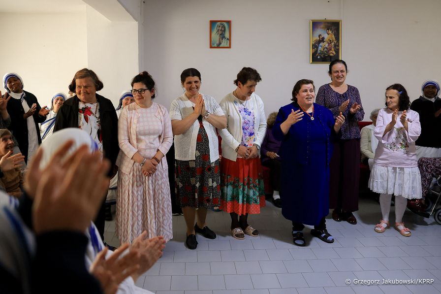 013_20230511_Agata_Kornhauser_Duda_Abania_Siostry_Misjonarki_GJA_3721.jpg