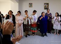 013_20230511_Agata_Kornhauser_Duda_Abania_Siostry_Misjonarki_GJA_3721.jpg