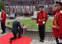 033_20230511_Para_Prezydencka_Albania_PK1_9146.jpg