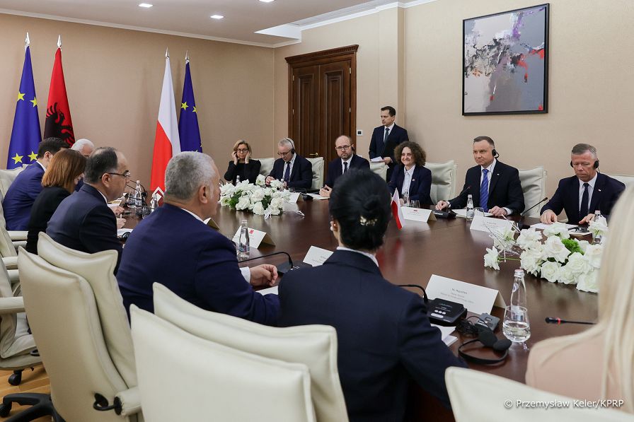 21__Andrzej_Duda_rozmowy_plenarne_Albania_20230511_PK1_6650.jpg