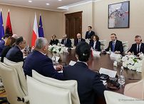 21__Andrzej_Duda_rozmowy_plenarne_Albania_20230511_PK1_6650.jpg