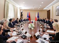 24__Andrzej_Duda_rozmowy_plenarne_Albania_20230511_PK1_6762.jpg