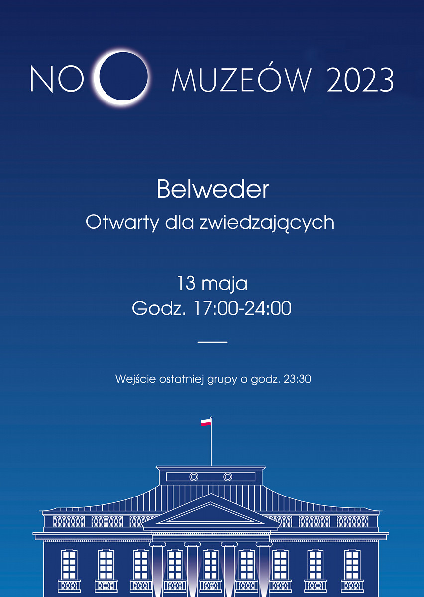 plakat.jpg [628.45 KB]