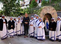 026_20230511_Agata_Kornhauser_Duda_Abania_Siostry_Misjonarki_GJA_4182.jpg