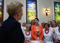 009_20230510_Agata_Kornhauser_Duda_spotkanie_KGW_GJA_2408.jpg