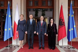 008_20230511_Para_Prezydencka_Albania_PK1_6343.jpg