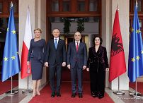 008_20230511_Para_Prezydencka_Albania_PK1_6343.jpg