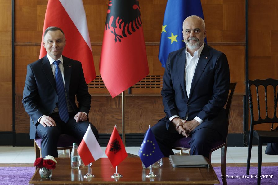 030_20230511_Para_Prezydencka_Albania_PK2_3833.jpg