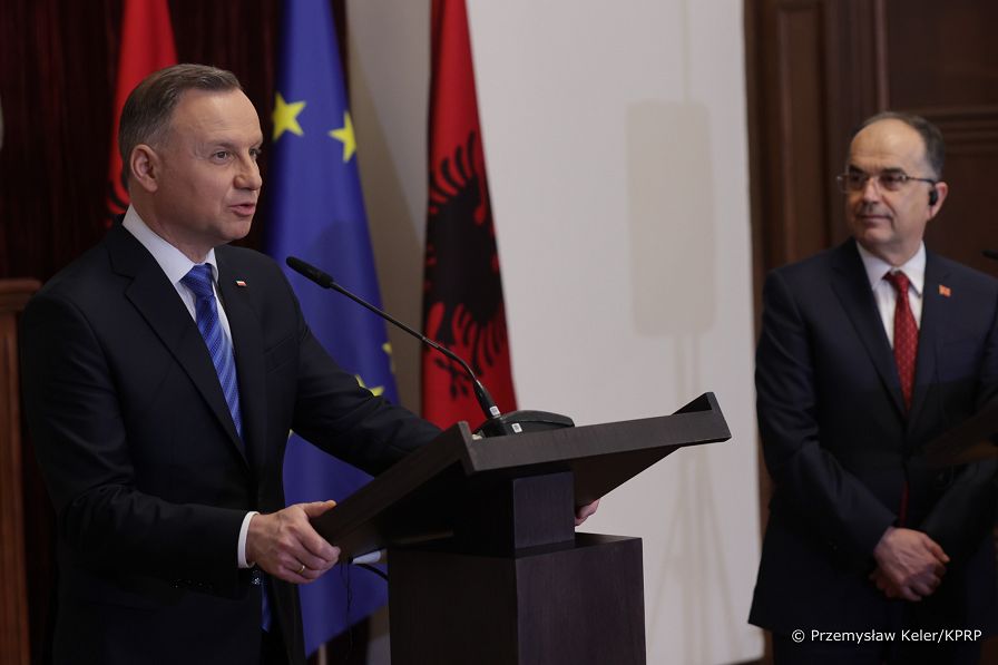 013_20230511_Para_Prezydencka_Albania_PK2_3289.jpg