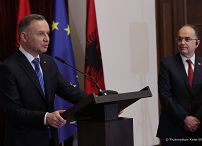 013_20230511_Para_Prezydencka_Albania_PK2_3289.jpg