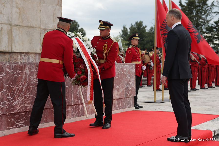 027_20230511_Para_Prezydencka_Albania_PK1_8840.jpg