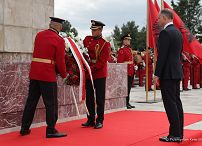 027_20230511_Para_Prezydencka_Albania_PK1_8840.jpg