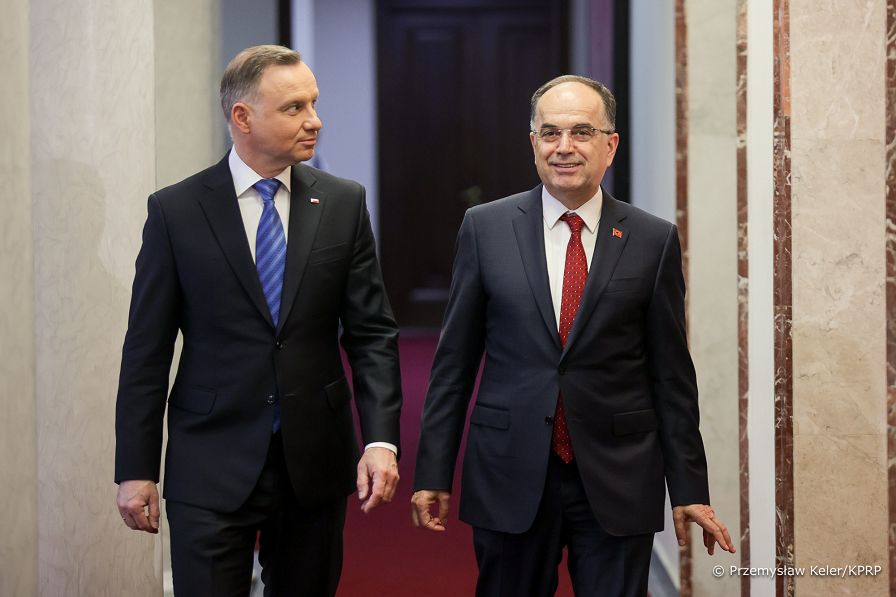 20B__Andrzej_Duda_rozmowy_plenarne_Albania_20230511_PK2_2846 (1).jpg