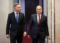 20B__Andrzej_Duda_rozmowy_plenarne_Albania_20230511_PK2_2846 (1).jpg