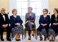 011_20230512_Agata_Kornhauser_Duda_Spotkanie_Podopieczni_Domu_Senior_PK2_5095.jpg