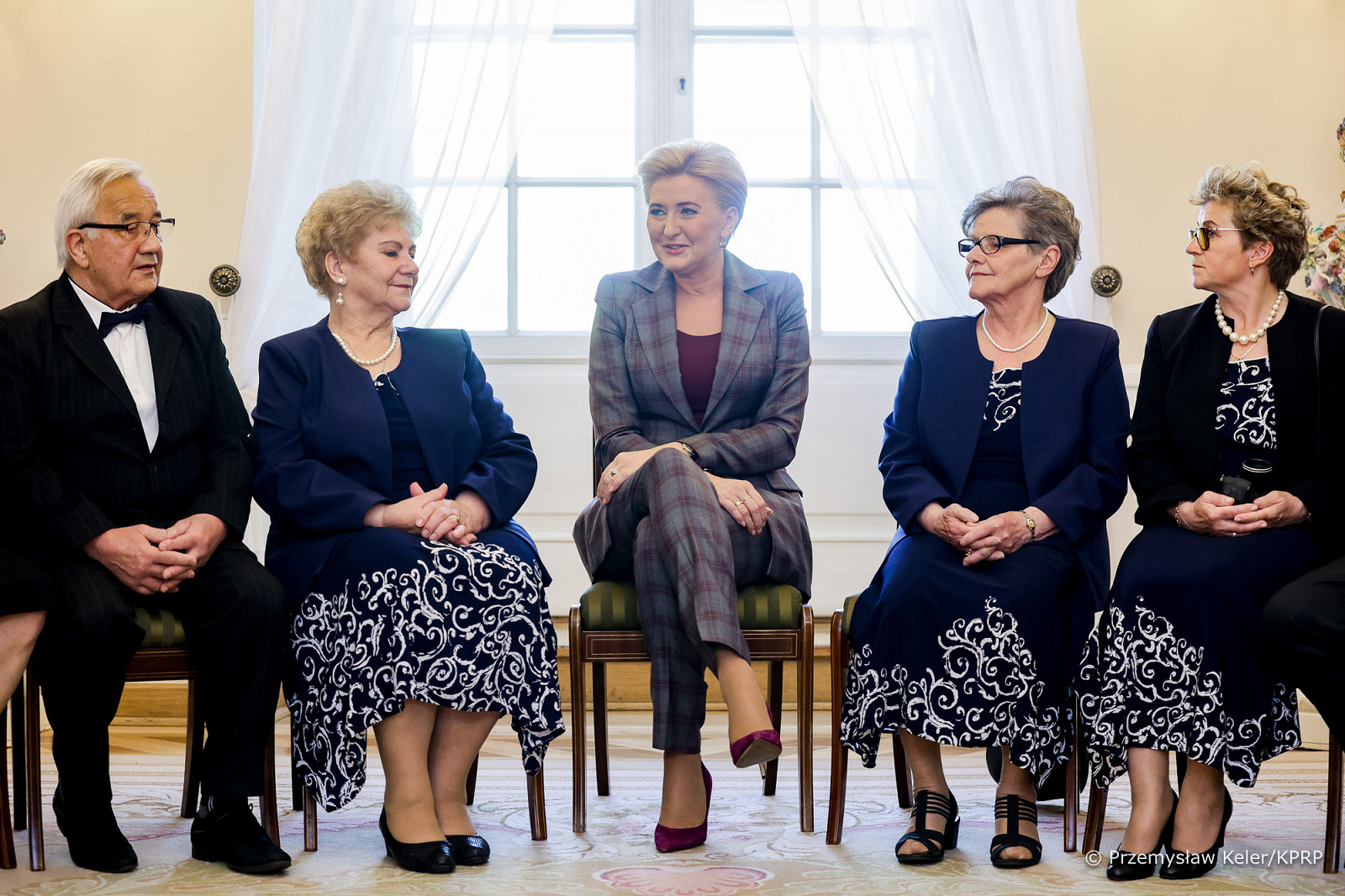 011_20230512_Agata_Kornhauser_Duda_Spotkanie_Podopieczni_Domu_Senior_PK2_5095.jpg [498.08 KB]