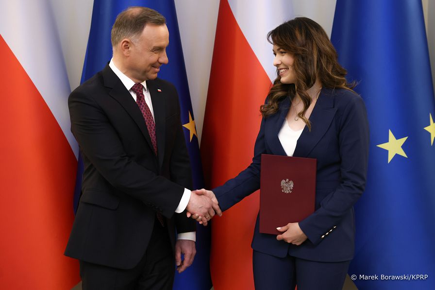 011_20230512_Prezydent_nominacje_sedziowskie_MB1_6013.jpg