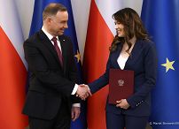 011_20230512_Prezydent_nominacje_sedziowskie_MB1_6013.jpg