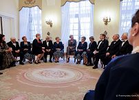 004_20230512_Agata_Kornhauser_Duda_Spotkanie_Podopieczni_Domu_Senior_PK1_1697.jpg