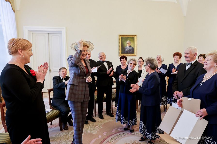 008_20230512_Agata_Kornhauser_Duda_Spotkanie_Podopieczni_Domu_Senior_PK1_2093.jpg