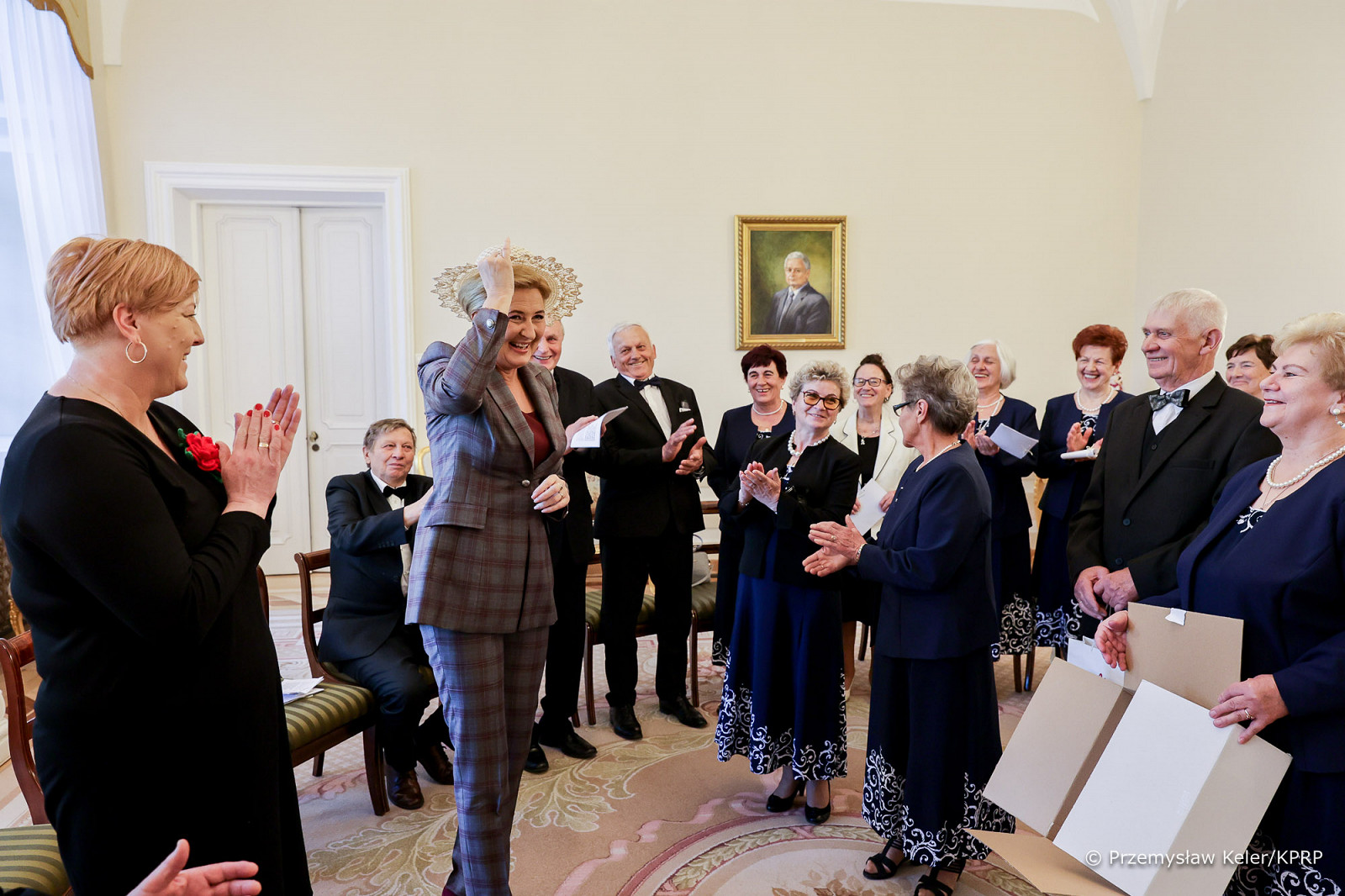 008_20230512_Agata_Kornhauser_Duda_Spotkanie_Podopieczni_Domu_Senior_PK1_2093.jpg [397.03 KB]