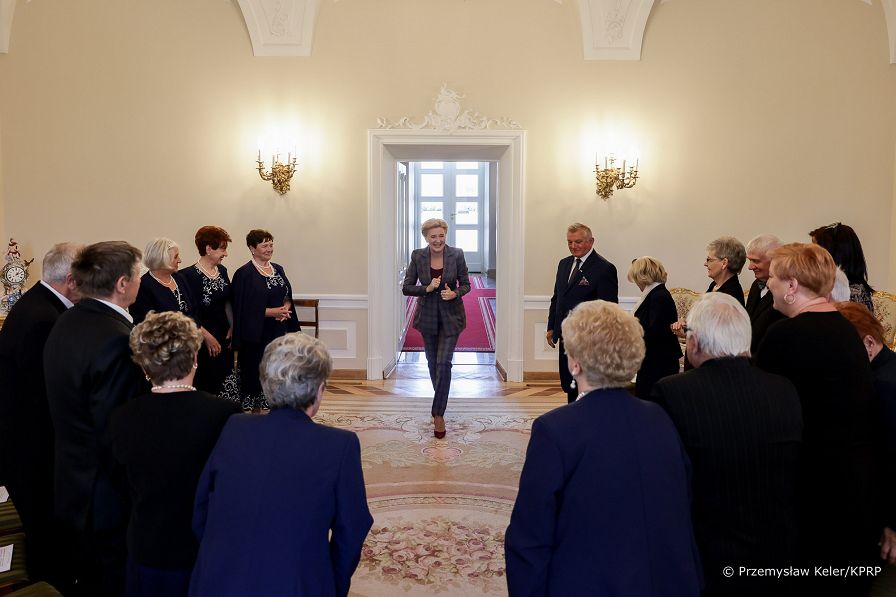 001_20230512_Agata_Kornhauser_Duda_Spotkanie_Podopieczni_Domu_Senior_PK1_1067.jpg