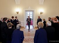 001_20230512_Agata_Kornhauser_Duda_Spotkanie_Podopieczni_Domu_Senior_PK1_1067.jpg