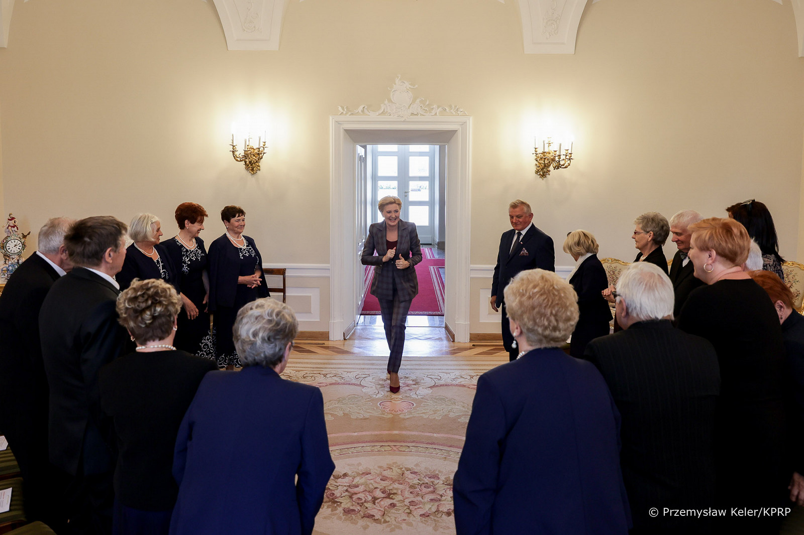001_20230512_Agata_Kornhauser_Duda_Spotkanie_Podopieczni_Domu_Senior_PK1_1067.jpg [304.40 KB]
