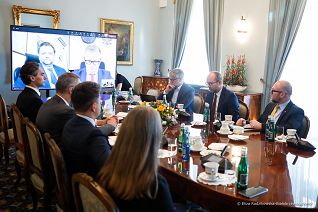 02__Marcin_Przydacz_przed_wizyta_przedstawicielami_wladz_ZEA_20230512__MA_7803.jpg