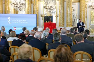 04__Pawel_Szrot_Gala_Instytut_Jozefa_Pilsudskiego_20230512_MB1_6272.jpg