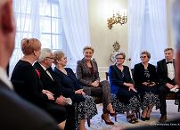 003_20230512_Agata_Kornhauser_Duda_Spotkanie_Podopieczni_Domu_Senior_PK1_1319.jpg